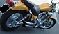 yamaha-xv-virago