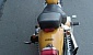 yamaha-xv-virago