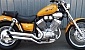 yamaha-xv-virago