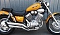 yamaha-xv-virago