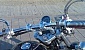 honda-vt-600-shadow
