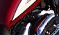 harley-davidson-sportster-xl883c-custom