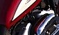 harley-davidson-sportster-xl883c-custom