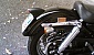 harley-davidson-sportster-xl1100-standard