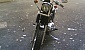 harley-davidson-sportster-xl1100-standard