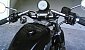 harley-davidson-sportster-xl1100-standard