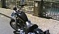 harley-davidson-sportster-xl1100-standard