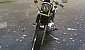 harley-davidson-sportster-xl1100-standard