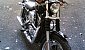 harley-davidson-sportster-xl1100-standard