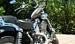 yamaha-xv-virago yamaha-xv-virago