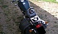 suzuki-marauder-800