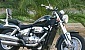 suzuki-marauder-800 suzuki-marauder-800