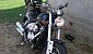 suzuki-marauder-800
