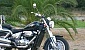 suzuki-marauder-800