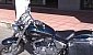 suzuki-marauder-800
