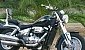 suzuki-marauder-800