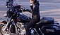 harley-davidson-touring-flht-electra-glide-standard