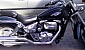 suzuki-marauder-800