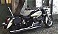 honda-vt-750-shadow