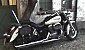 honda-vt-750-shadow honda-vt-750-shadow