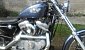 harley-davidson-sportster-xlh1200s-sport harley-davidson-sportster-xlh1200s-sport