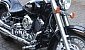 yamaha-xvs-650-drag-star-classic