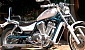 suzuki-intruder-800