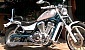 suzuki-intruder-800