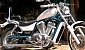 suzuki-intruder-800