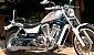 suzuki-intruder-800