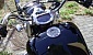 yamaha-xvz-1300-royal-star yamaha-xvz-1300-royal-star