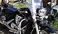 yamaha-xvz-1300-royal-star yamaha-xvz-1300-royal-star