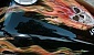 yamaha-xvz-1300-royal-star
