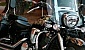 yamaha-xvz-1300-royal-star