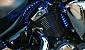 yamaha-xvz-1300-royal-star