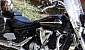 yamaha-xvz-1300-royal-star