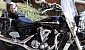 yamaha-xvz-1300-royal-star