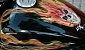 yamaha-xvz-1300-royal-star