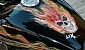 yamaha-xvz-1300-royal-star