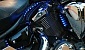 yamaha-xvz-1300-royal-star