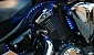 yamaha-xvz-1300-royal-star