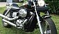honda-vt-750-black-widow honda-vt-750-black-widow