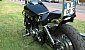 honda-vt-750-black-widow honda-vt-750-black-widow