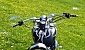 yamaha-xvs-650-drag-star