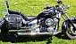 yamaha-xvs-650-drag-star