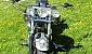 yamaha-xvs-650-drag-star