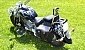 yamaha-xvs-650-drag-star