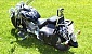 yamaha-xvs-650-drag-star yamaha-xvs-650-drag-star