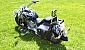 yamaha-xvs-650-drag-star yamaha-xvs-650-drag-star