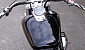honda-vt-750-shadow